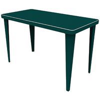 Table Le Bureau Lalala