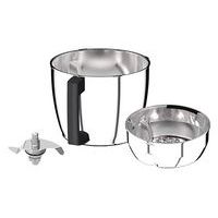 Robot Cuiseur MAGIMIX