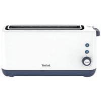 Grille-pain 1 tranche Minim Toaster TEFAL