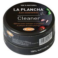 Nettoyant Cleaner pour plancha ENO