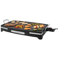 Plancha Extra Large RIVIERA & BAR