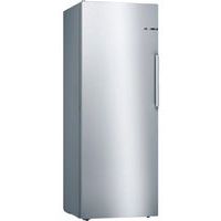Réfrigérateur 1 porte Tout utile 290L BOSCH