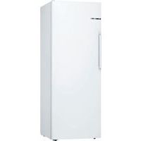 Réfrigérateur 1 porte Tout utile 290L BOSCH