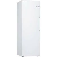 Réfrigérateur 1 porte Tout utile 324L BOSCH