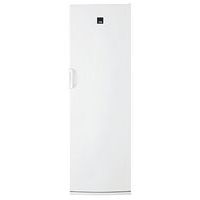 Réfrigérateur 1 porte Tout utile 388L FAURE