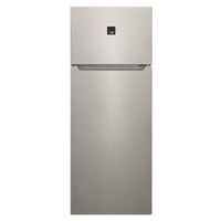 Réfrigérateur 2 portes 205L FAURE