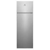 Réfrigérateur 2 portes 242L ELECTROLUX