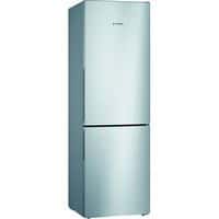 Réfrigérateur combiné 308L BOSCH