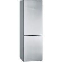 Réfrigérateur combiné 308L SIEMENS