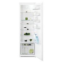 Réfrigérateur intégrable 1 porte 310L ELECTROLUX