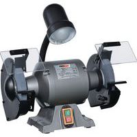 Touret 2 meules PROMAC JBG 150-M - Meule Ø 150 mm - 180 W