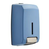 Distributeur de savon Clara 1.1 L - Rossignol Pro