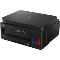 Imprimante jet d'encre PIXMA G6050 - Canon