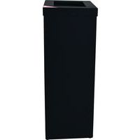Poubelle RecycloFlex 60