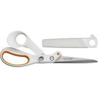 Ciseaux Amplify™ Professionnels - Droitier 21 cm - Fiskars