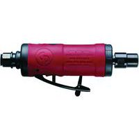 Meuleuse à pince 1/4 240W CP9105Q-B - Chicago Pneumatic