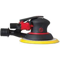 Ponceuse vibrante 150mm 210W CP7255CVE - Chicago Pneumatic