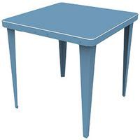Table réunion Ensemble Lalala