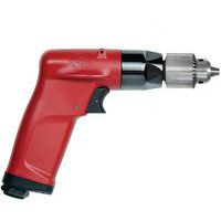 Perceuse 10mm 375W - Chicago Pneumatic