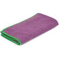 Lavette de nettoyage en microfibre - Greenspeed