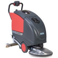 Auto-laveuse RA 505IBCT Cleanfix