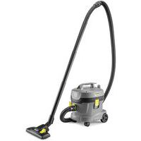 Aspirateur poussières T 11/1 Classic HEPA - Karcher