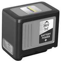 Batterie Power+ - Karcher
