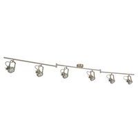 Spot en métal style contemporain. Corep