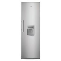 Réfrigérateur 1 porte Tout utile ELECTROLUX - LRI1DF39X