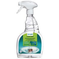 Nettoyant destructeur d'odeurs - Spray 750ml - Enzypin