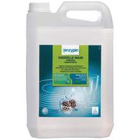 Liquide vaisselle et mains - 5L - Enzypin
