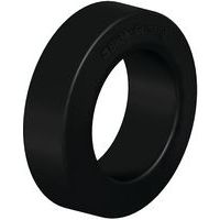 Bandage en caoutchouc BEV avec insert en acier - Blickle