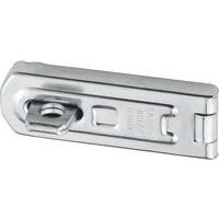 Porte-Cadenas Serie 100 - Abus