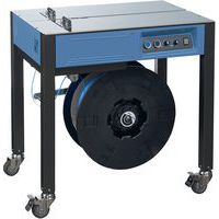 Cercleuse semi-automatique EXS-303 - Manutan