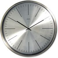 Horloge Futura silencieuse - Orium - AIC International