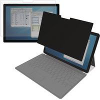 Filtre de confidentialité PrivaScreen™ Microsoft® Surface Pro™ 7 - Fellowes