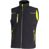 V tement de Travail Homme Combinaison Veste et Pantalon