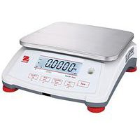 Balance compacte métrologie Valor 7000 - Ohaus