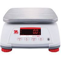 Balance compacte Valor 4000 - Ohaus