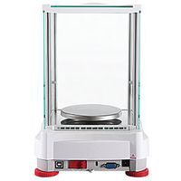 Balance analytique de précision Pioneer 220g - Ohaus