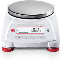 Balance analytique de précision Pioneer 4200g - Ohaus