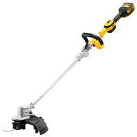 Coupe bordure repliable XR 18V 5Ah - 1 batterie - Dewalt