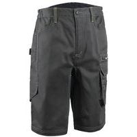 Bermuda de travail Barva - Coverguard