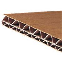 Caisse carton double cannelure BC30K.T - VPK