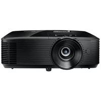 Vidéoprojecteur standard S336 - Optoma