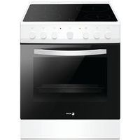 Cuisinière vitrocéramique FACV 1001 B Fagor