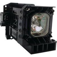 Lampe LO vidéoprojecteur Canon LV-LP11