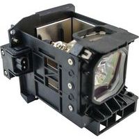 Lampe OI vidéoprojecteur Hitachi DT01151