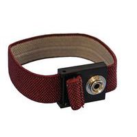 ESD - Bracelet poignet protection - Notrax