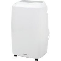 Climatiseur mobile Cool-Eco 9000 Wifi A++ - Eurom